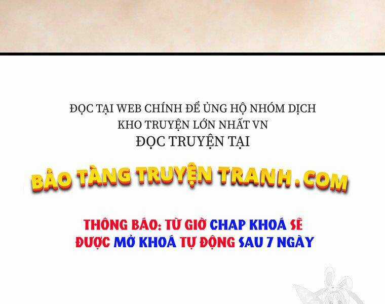 Đại Tướng Quân Chapter 13 trang 96