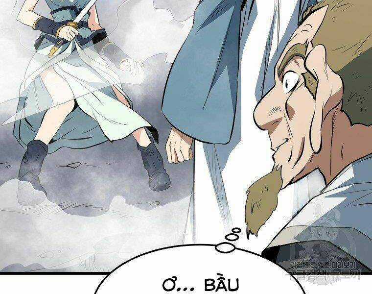 Đại Tướng Quân Chapter 13 trang 98