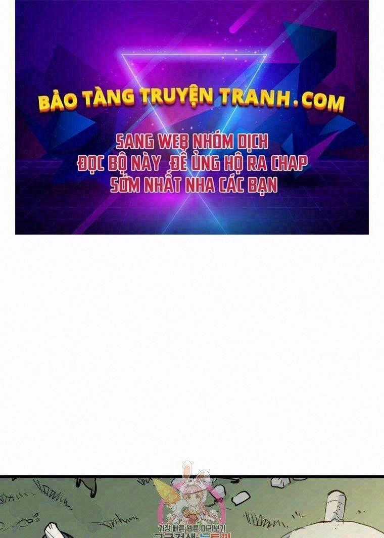 Đại Tướng Quân Chapter 14 trang 0