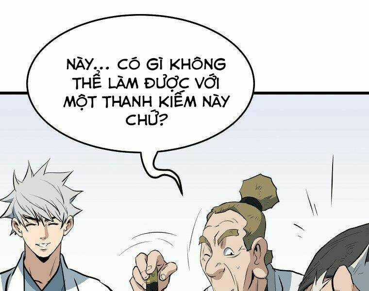 Đại Tướng Quân Chapter 14 trang 101