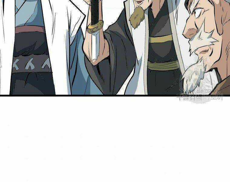 Đại Tướng Quân Chapter 14 trang 102