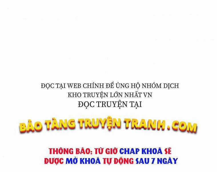 Đại Tướng Quân Chapter 14 trang 103