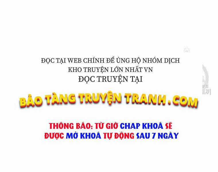 Đại Tướng Quân Chapter 14 trang 111