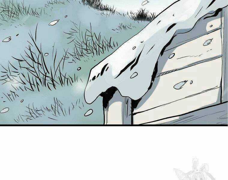 Đại Tướng Quân Chapter 14 trang 114