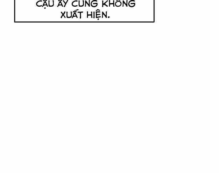 Đại Tướng Quân Chapter 14 trang 117