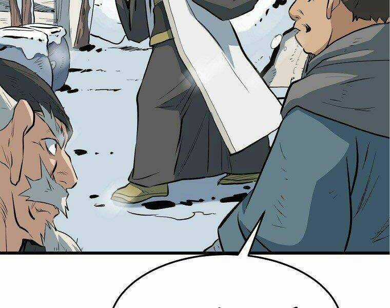 Đại Tướng Quân Chapter 14 trang 119