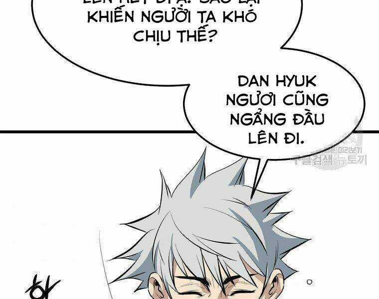 Đại Tướng Quân Chapter 14 trang 12