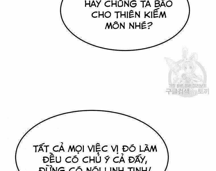 Đại Tướng Quân Chapter 14 trang 120