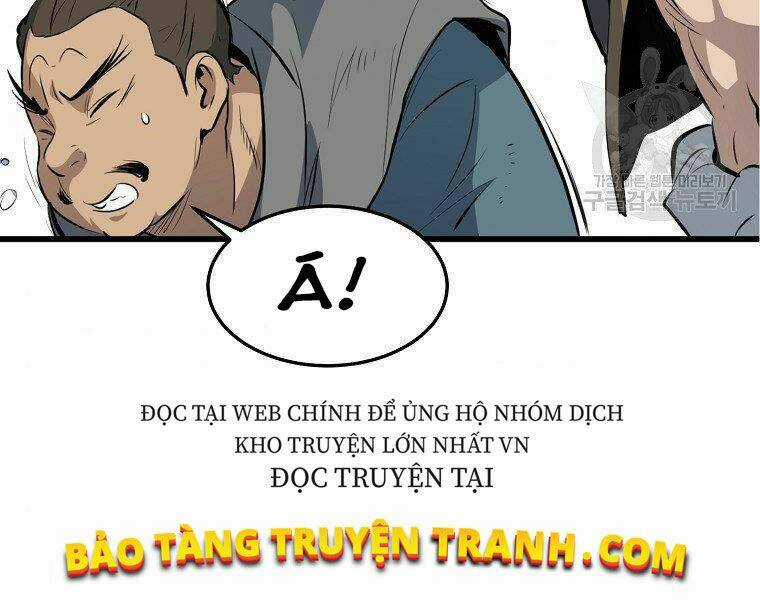Đại Tướng Quân Chapter 14 trang 122