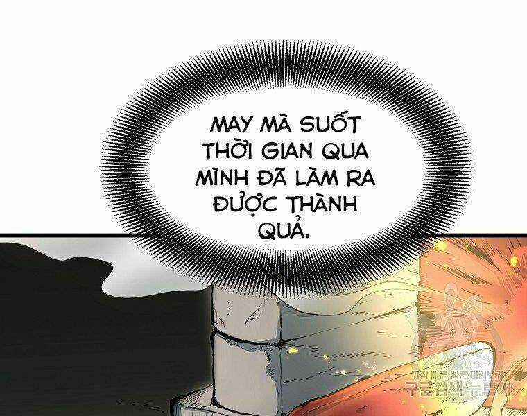 Đại Tướng Quân Chapter 14 trang 125