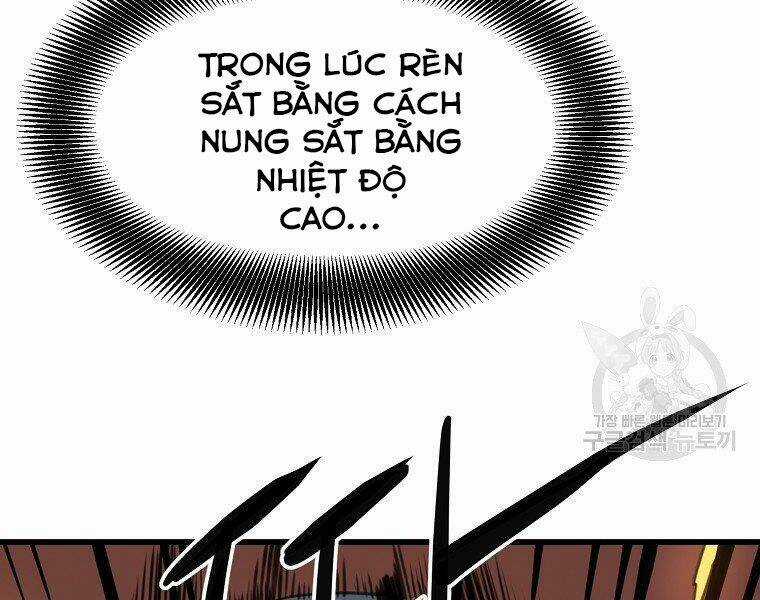 Đại Tướng Quân Chapter 14 trang 127