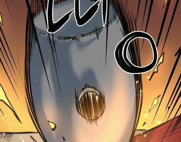 Đại Tướng Quân Chapter 14 trang 128