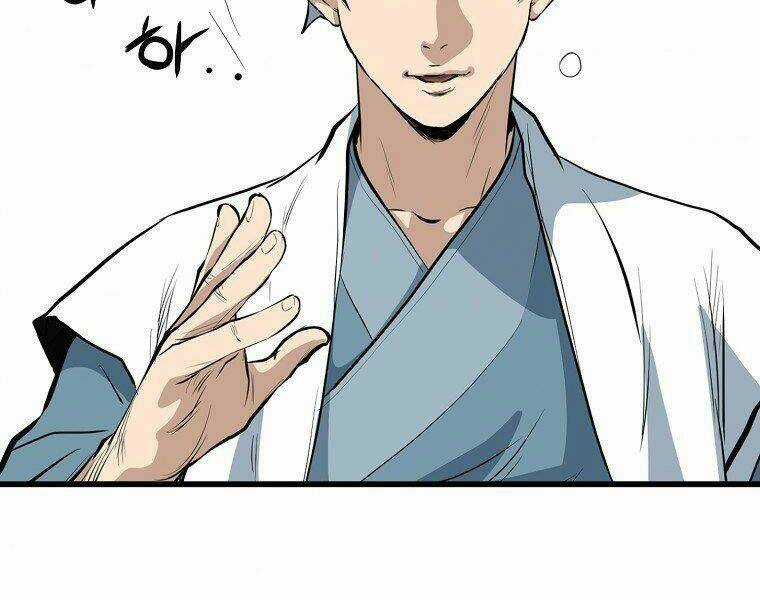 Đại Tướng Quân Chapter 14 trang 13