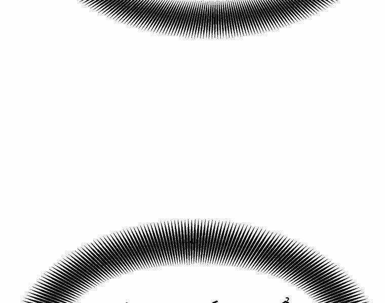 Đại Tướng Quân Chapter 14 trang 130