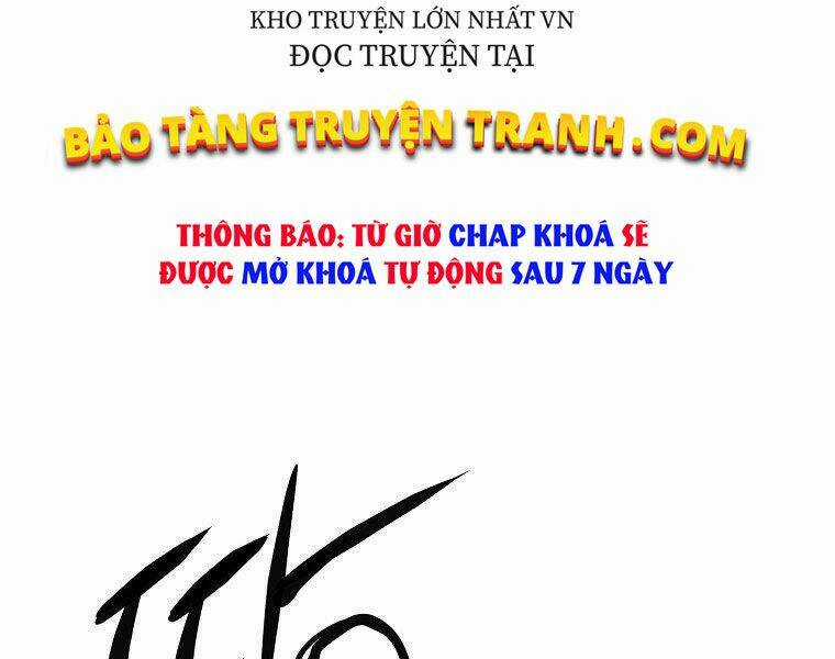 Đại Tướng Quân Chapter 14 trang 133