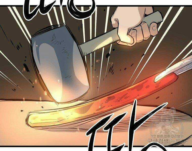 Đại Tướng Quân Chapter 14 trang 134