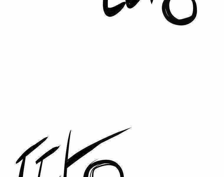 Đại Tướng Quân Chapter 14 trang 135