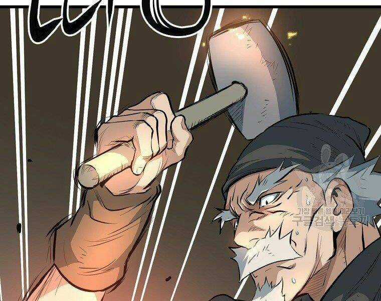 Đại Tướng Quân Chapter 14 trang 136