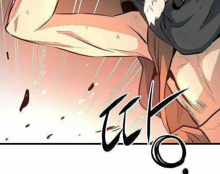 Đại Tướng Quân Chapter 14 trang 137