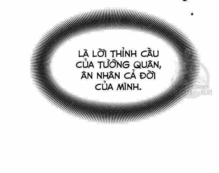 Đại Tướng Quân Chapter 14 trang 138