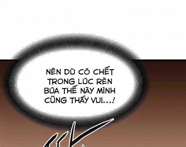 Đại Tướng Quân Chapter 14 trang 139