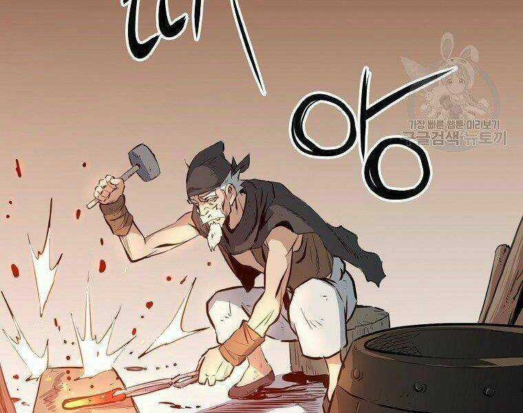 Đại Tướng Quân Chapter 14 trang 140