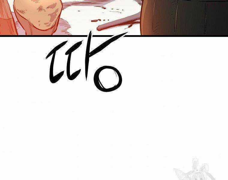 Đại Tướng Quân Chapter 14 trang 141