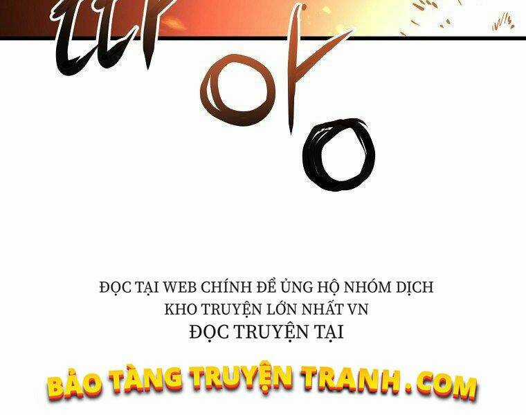Đại Tướng Quân Chapter 14 trang 144