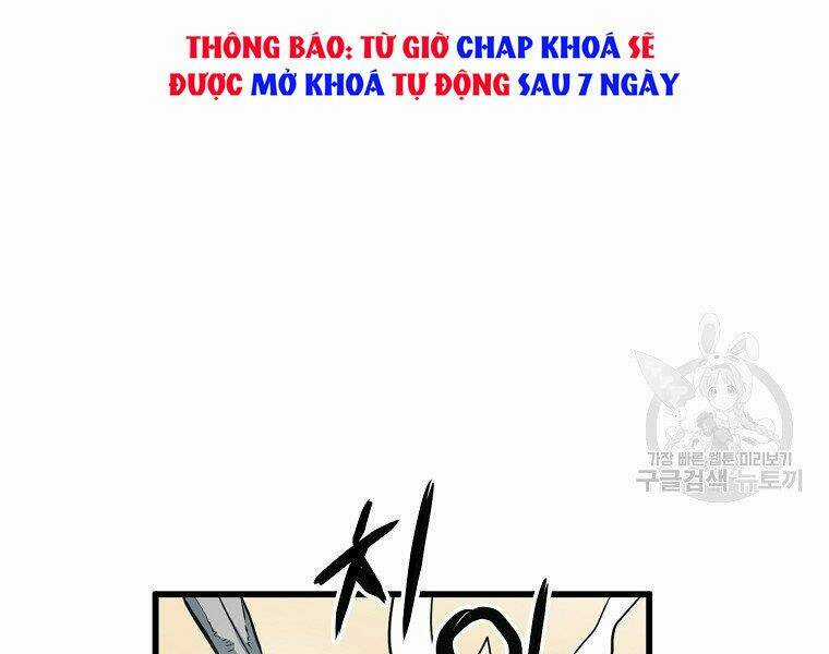 Đại Tướng Quân Chapter 14 trang 145