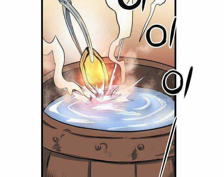 Đại Tướng Quân Chapter 14 trang 146