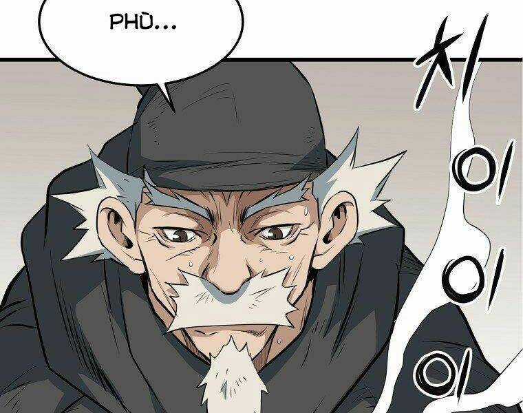 Đại Tướng Quân Chapter 14 trang 148