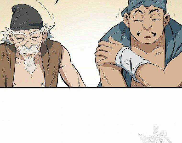 Đại Tướng Quân Chapter 14 trang 15