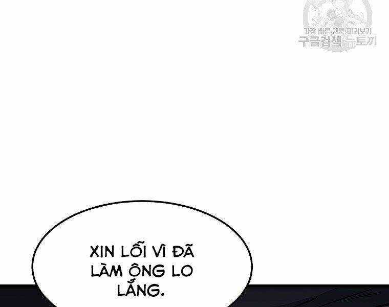 Đại Tướng Quân Chapter 14 trang 151