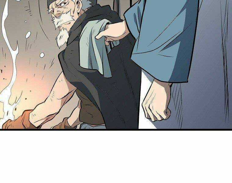 Đại Tướng Quân Chapter 14 trang 153