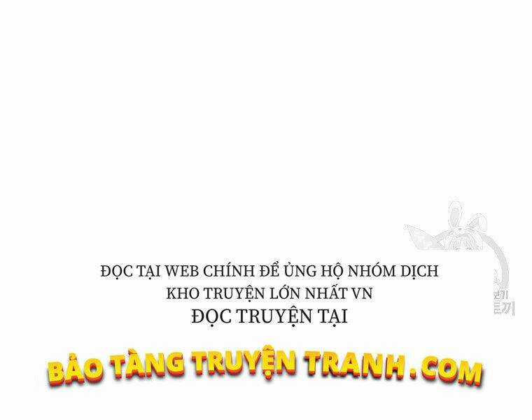Đại Tướng Quân Chapter 14 trang 154