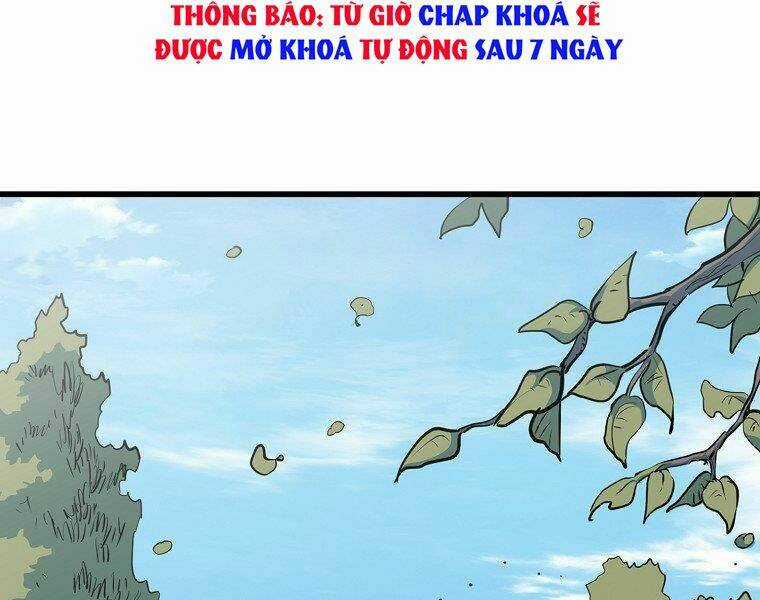 Đại Tướng Quân Chapter 14 trang 155