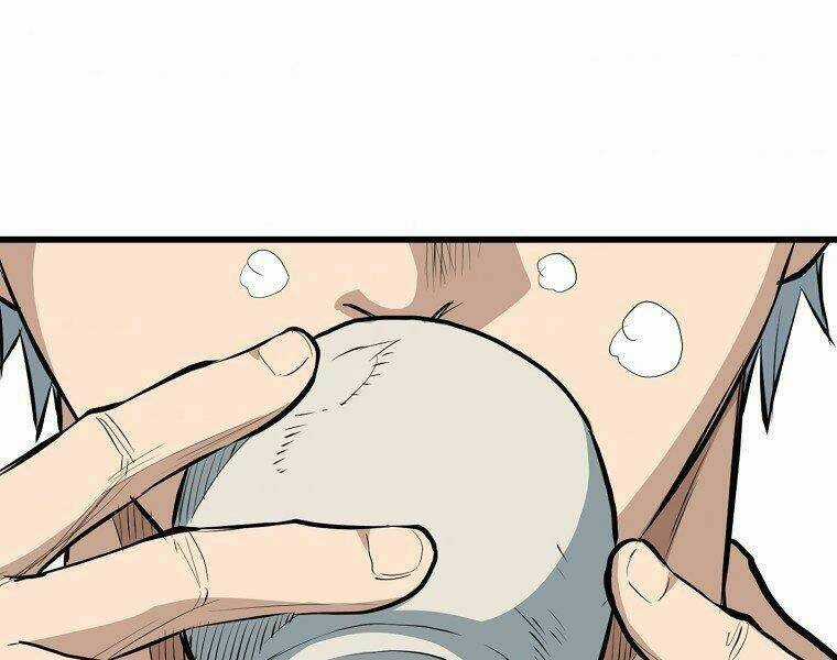 Đại Tướng Quân Chapter 14 trang 157