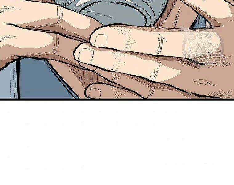 Đại Tướng Quân Chapter 14 trang 158