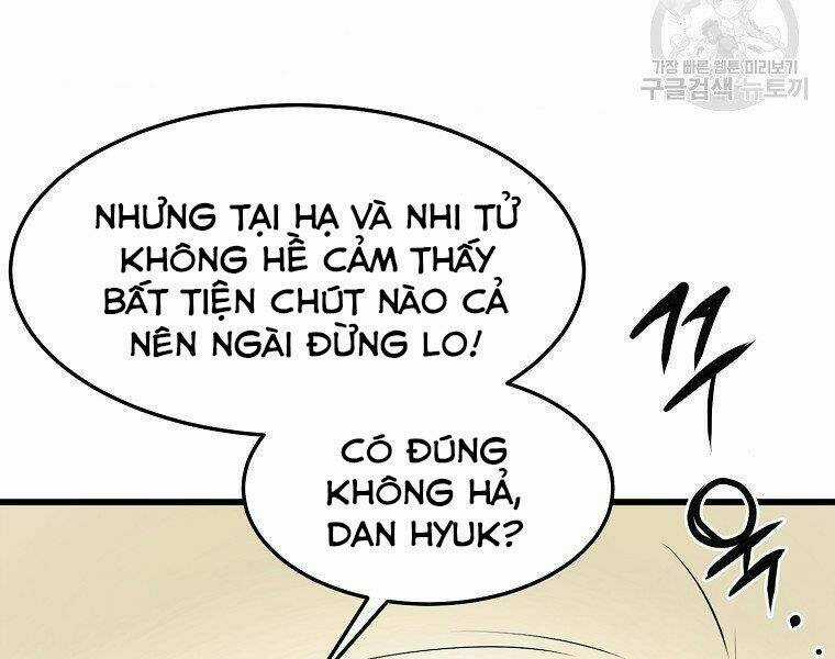 Đại Tướng Quân Chapter 14 trang 16