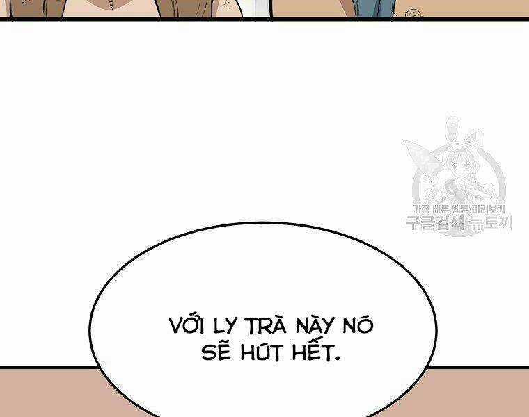 Đại Tướng Quân Chapter 14 trang 165