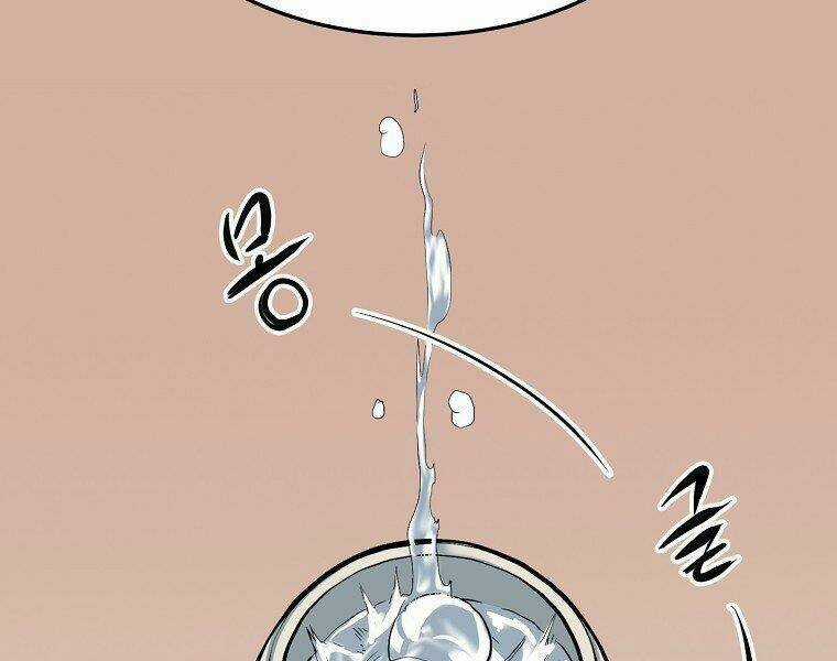 Đại Tướng Quân Chapter 14 trang 166