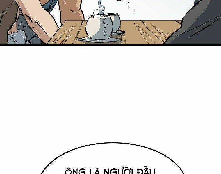 Đại Tướng Quân Chapter 14 trang 171