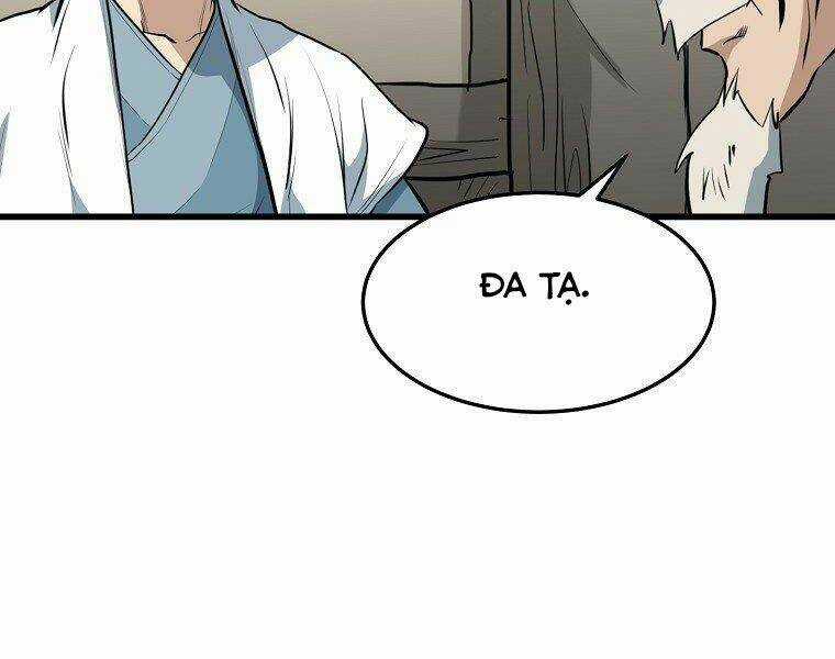 Đại Tướng Quân Chapter 14 trang 173