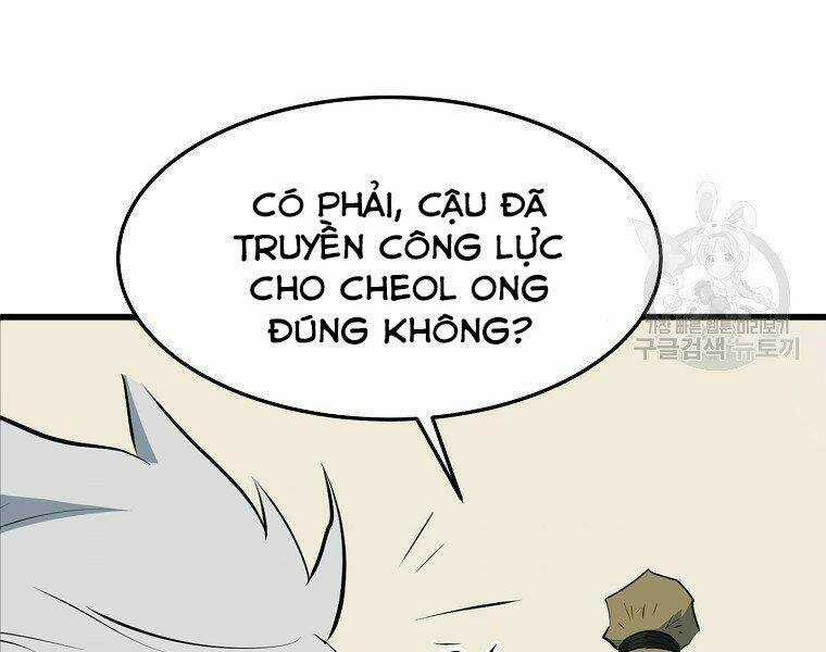 Đại Tướng Quân Chapter 14 trang 174