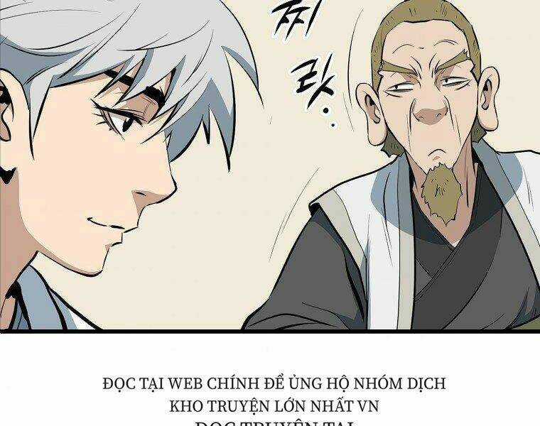 Đại Tướng Quân Chapter 14 trang 175