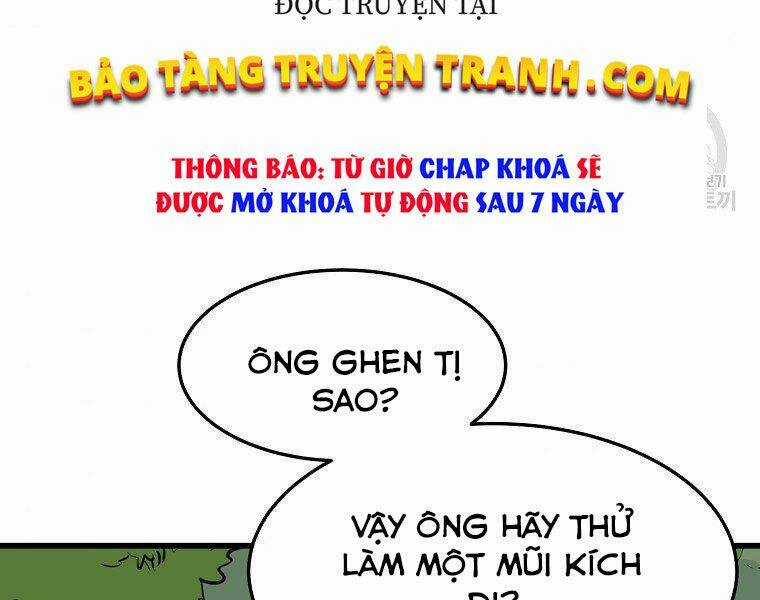 Đại Tướng Quân Chapter 14 trang 176
