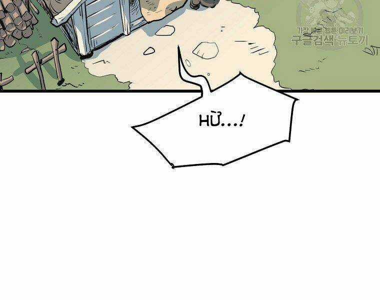 Đại Tướng Quân Chapter 14 trang 178