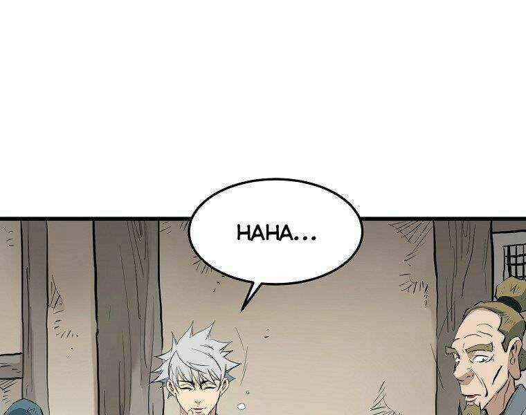 Đại Tướng Quân Chapter 14 trang 18