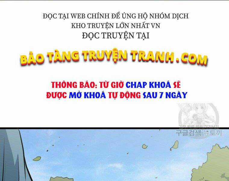 Đại Tướng Quân Chapter 14 trang 181