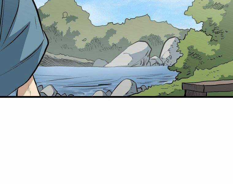 Đại Tướng Quân Chapter 14 trang 182